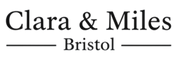 Clara & Miles Bristol