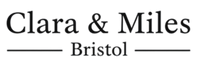 Clara & Miles Bristol